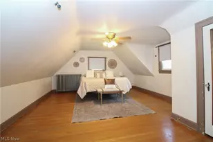 4036 Hudson Dr, Boardman, OH 44512 - Photo 24