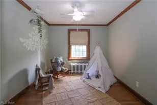 4036 Hudson Dr, Boardman, OH 44512 - Photo 22