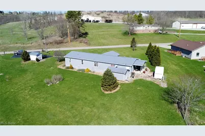 44890 Lafferty Road, St Clairsville, OH 43950 - Photo 36