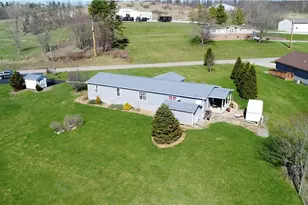 44890 Lafferty Rd, St Clairsville, OH 43950 - Photo 36