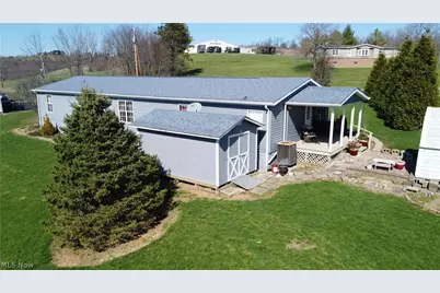 44890 Lafferty Road, St Clairsville, OH 43950 - Photo 38