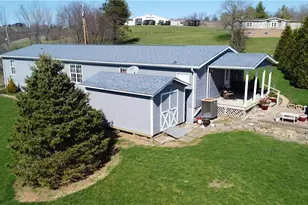 44890 Lafferty Rd, St Clairsville, OH 43950 - Photo 38