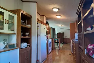 44890 Lafferty Rd, St Clairsville, OH 43950 - Photo 12