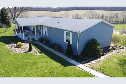 44890 Lafferty Road, St Clairsville, OH 43950 - Photo 40