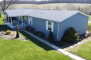 44890 Lafferty Rd, St Clairsville, OH 43950 - Photo 40