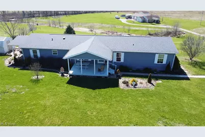 44890 Lafferty Road, St Clairsville, OH 43950 - Photo 32