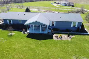 44890 Lafferty Rd, St Clairsville, OH 43950 - Photo 32