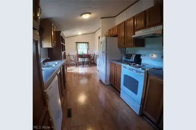 44890 Lafferty Road, St Clairsville, OH 43950 - Photo 14