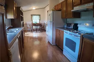 44890 Lafferty Rd, St Clairsville, OH 43950 - Photo 14