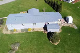 44890 Lafferty Rd, St Clairsville, OH 43950 - Photo 48