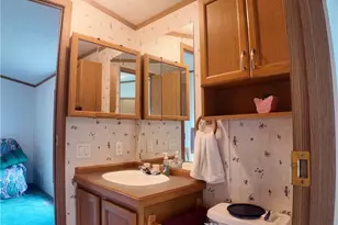 44890 Lafferty Rd, St Clairsville, OH 43950 - Photo 24