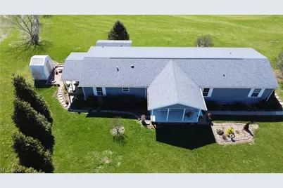 44890 Lafferty Road, St Clairsville, OH 43950 - Photo 6