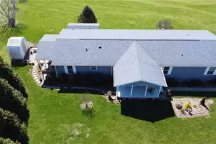44890 Lafferty Rd, St Clairsville, OH 43950 - Photo 6