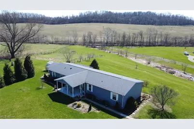 44890 Lafferty Road, St Clairsville, OH 43950 - Photo 30