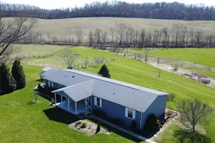 44890 Lafferty Rd, St Clairsville, OH 43950 - Photo 30