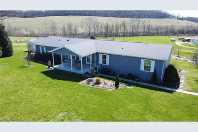 44890 Lafferty Road, St Clairsville, OH 43950 - Photo 10