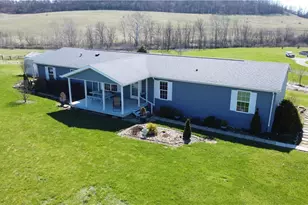 44890 Lafferty Rd, St Clairsville, OH 43950 - Photo 10