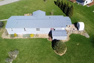 44890 Lafferty Rd, St Clairsville, OH 43950 - Photo 42