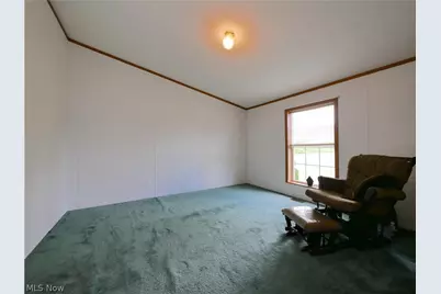 44890 Lafferty Road, St Clairsville, OH 43950 - Photo 18