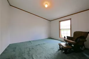 44890 Lafferty Rd, St Clairsville, OH 43950 - Photo 18