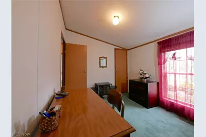 44890 Lafferty Road, St Clairsville, OH 43950 - Photo 22