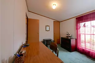 44890 Lafferty Rd, St Clairsville, OH 43950 - Photo 22
