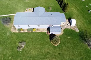 44890 Lafferty Rd, St Clairsville, OH 43950 - Photo 2