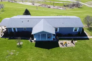 44890 Lafferty Rd, St Clairsville, OH 43950 - Photo 4