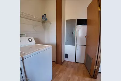 44890 Lafferty Road, St Clairsville, OH 43950 - Photo 26