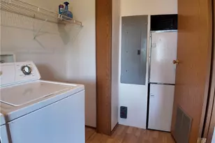 44890 Lafferty Rd, St Clairsville, OH 43950 - Photo 26