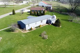 44890 Lafferty Rd, St Clairsville, OH 43950 - Photo 34