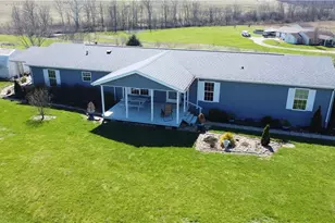44890 Lafferty Rd, St Clairsville, OH 43950 - Photo 44