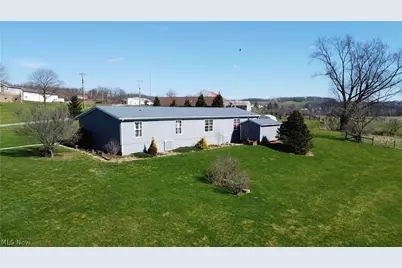 44890 Lafferty Road, St Clairsville, OH 43950 - Photo 50