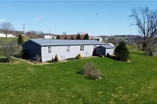 44890 Lafferty Rd, St Clairsville, OH 43950 - Photo 50