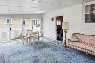 759 Orrville Ave, Cuyahoga Falls, OH 44221 - Photo 32
