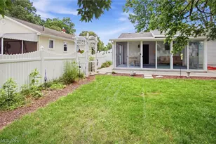 759 Orrville Ave, Cuyahoga Falls, OH 44221 - Photo 40