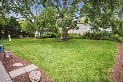 759 Orrville Avenue, Cuyahoga Falls, OH 44221 - Photo 4