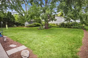 759 Orrville Ave, Cuyahoga Falls, OH 44221 - Photo 4