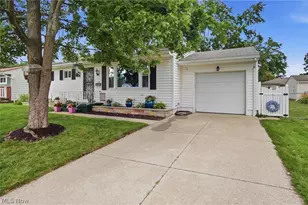 759 Orrville Ave, Cuyahoga Falls, OH 44221 - Photo 42