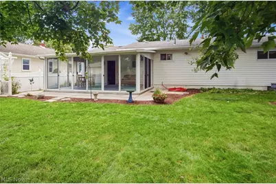 759 Orrville Avenue, Cuyahoga Falls, OH 44221 - Photo 6