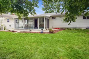 759 Orrville Ave, Cuyahoga Falls, OH 44221 - Photo 6