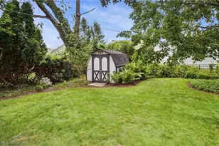 759 Orrville Ave, Cuyahoga Falls, OH 44221 - Photo 34
