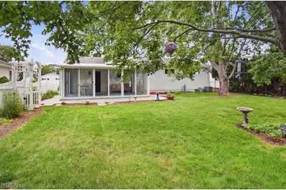 759 Orrville Avenue, Cuyahoga Falls, OH 44221 - Photo 36