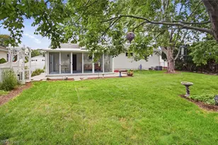 759 Orrville Ave, Cuyahoga Falls, OH 44221 - Photo 36