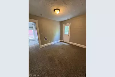 1138 E 114th Street, Loveland, OH 44108 - Photo 12