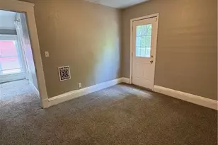1138 E 114th St, Loveland, OH 44108 - Photo 12