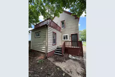 1138 E 114th Street, Loveland, OH 44108 - Photo 18