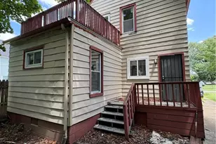 1138 E 114th St, Loveland, OH 44108 - Photo 18