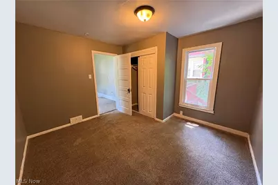 1138 E 114th Street, Loveland, OH 44108 - Photo 4