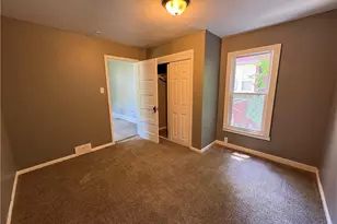 1138 E 114th St, Loveland, OH 44108 - Photo 4